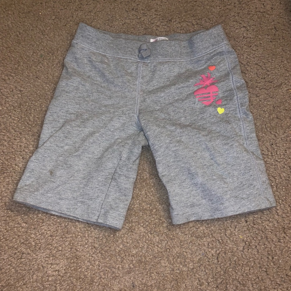 Shorts in good condition